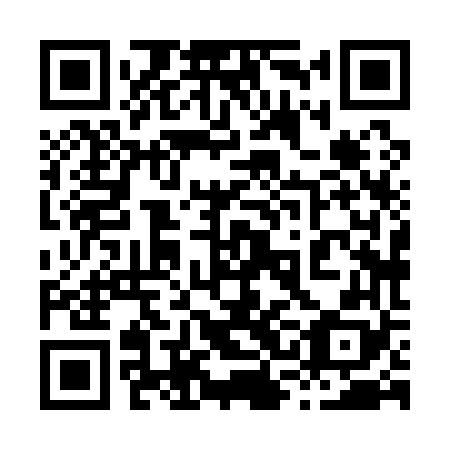 QR code for 83H 168