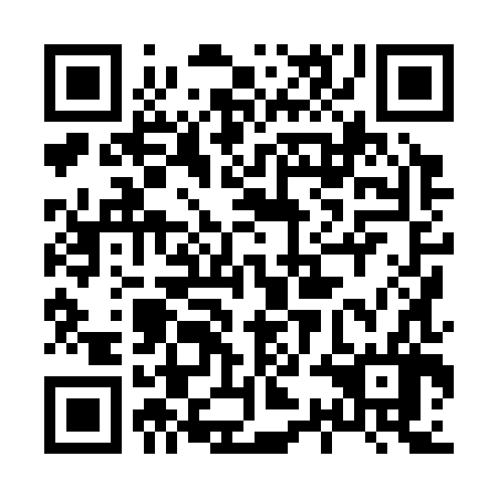 QR code for 83H 386