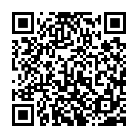 QR code for 83H 732