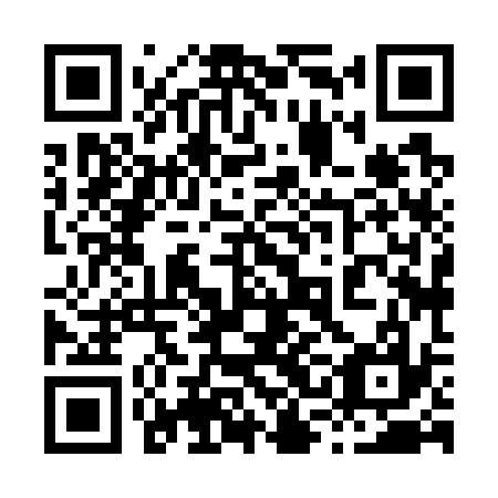 QR code for 83H 737