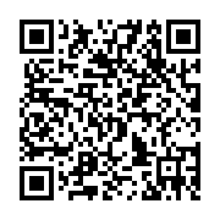 QR code for 83H154