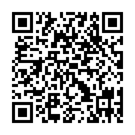 QR code for plate 83H 539