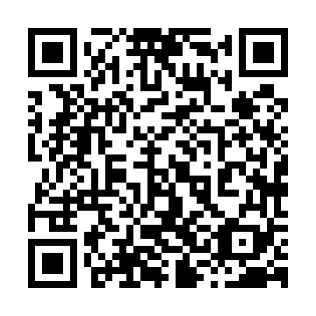 QR code for plate 83H 569