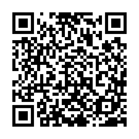 QR code for plate 83H 741