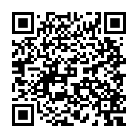 QR code for 83H749