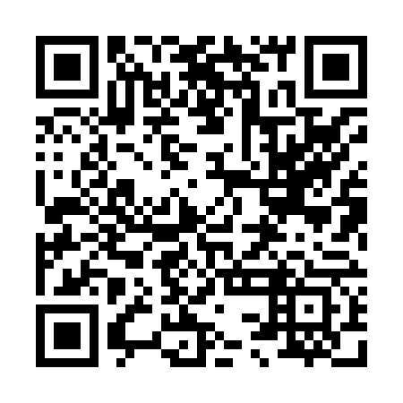 QR code for 83H863
