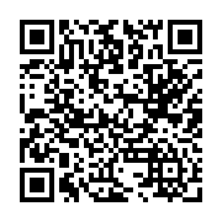 QR code for 83I 145
