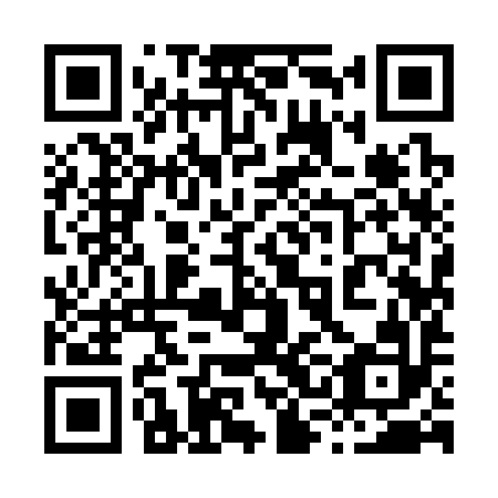 QR code for 83I 392