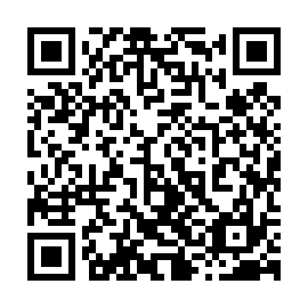 QR code for 83I 437