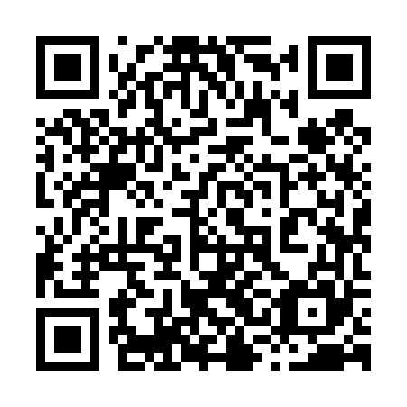 QR code for 83I 465