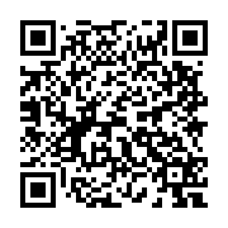 QR code for 83I 524