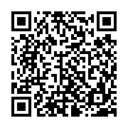 QR code for 83I 636