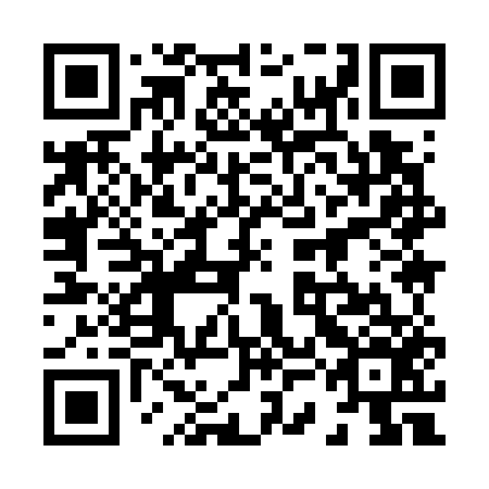 QR code for 83I 756