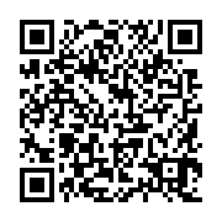 QR code for 83I 780