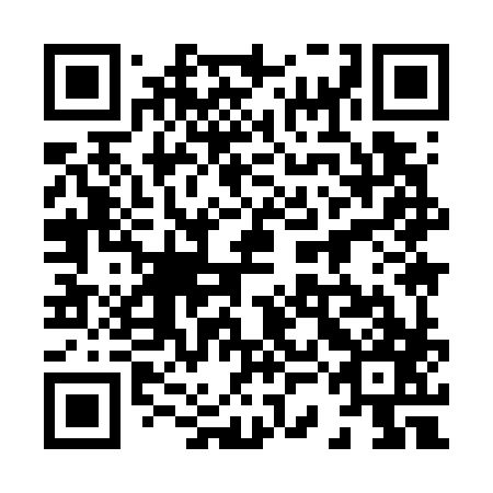 QR code for 83I 787