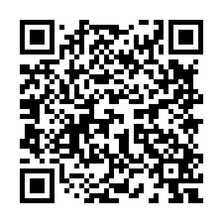 QR code for 83I 841