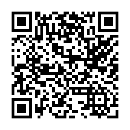 QR code for 83I 857