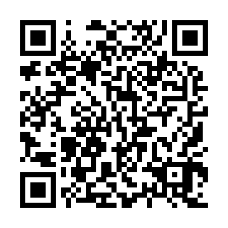 QR code for 83I 902