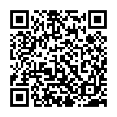 QR code for 83I093