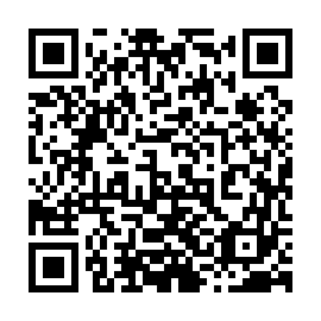 QR code for 83I163