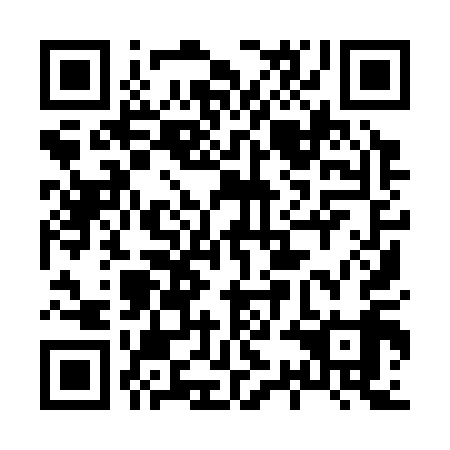 QR code for plate 83I 319