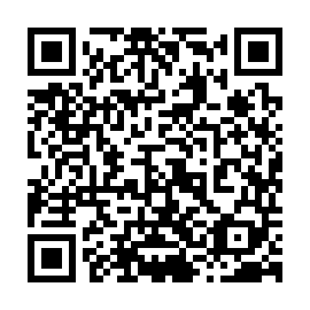 QR code for 83I349
