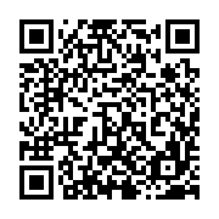 QR code for plate 83I 396