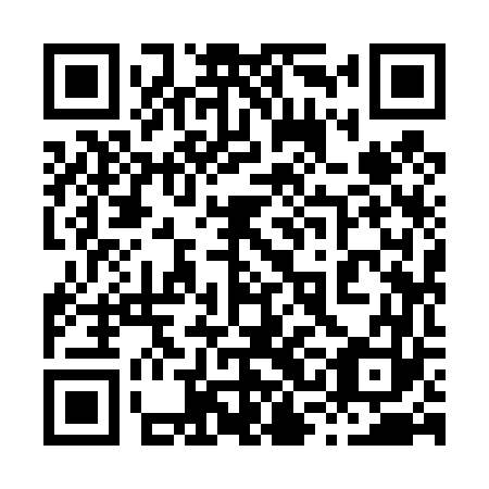 QR code for 83I463