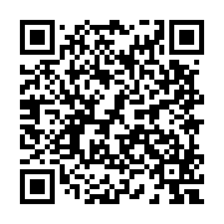QR code for 83I585