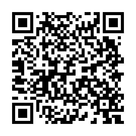 QR code for 83I657