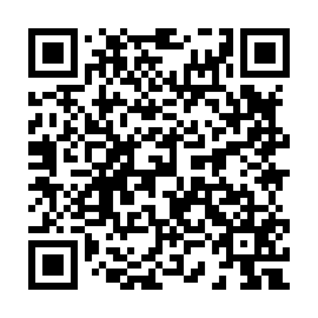 QR code for plate 83I 855