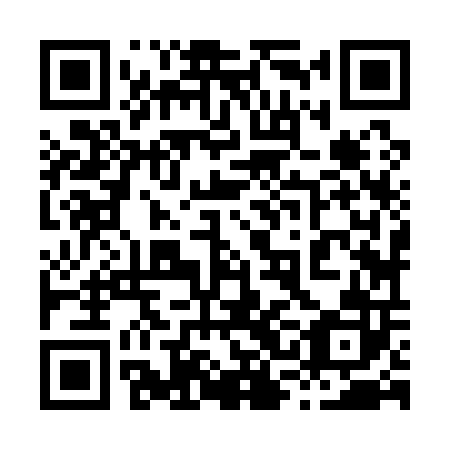 QR code for 83J 102