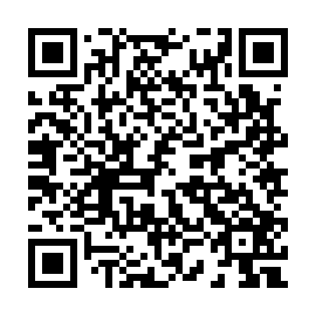 QR code for 83J 106