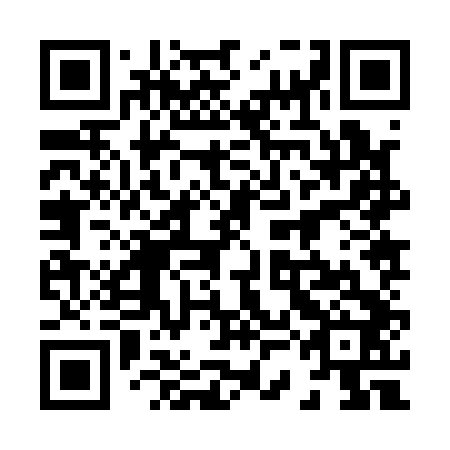 QR code for 83J 142