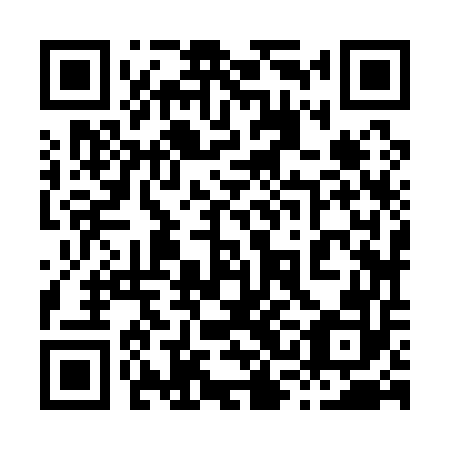 QR code for 83J 152