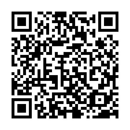 QR code for 83J 178