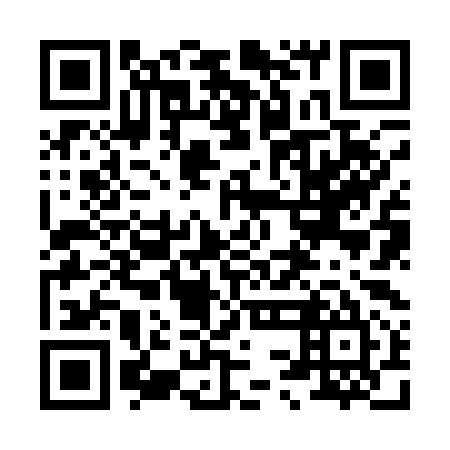 QR code for 83J 195