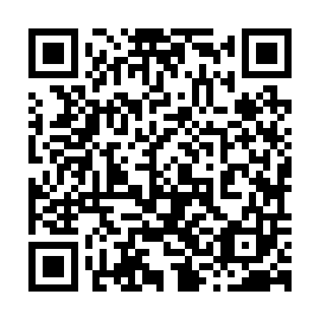QR code for 83J 203