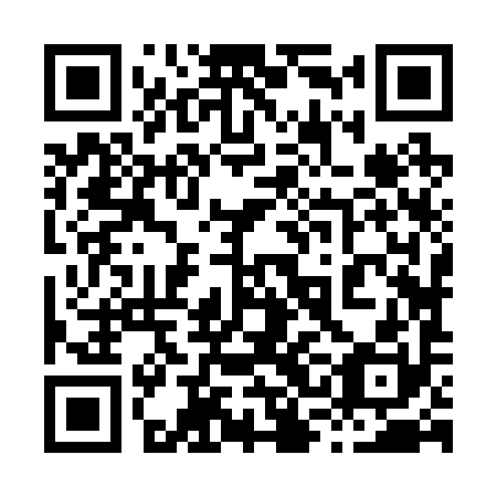 QR code for 83J 290
