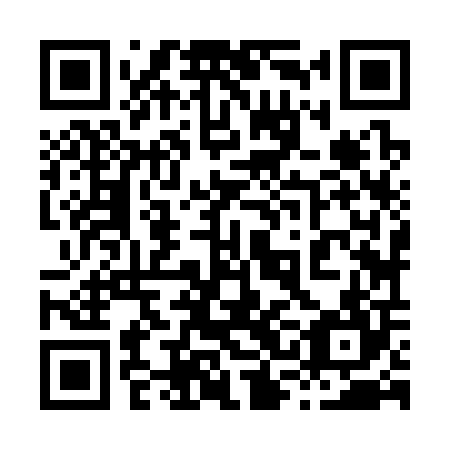 QR code for 83J 304