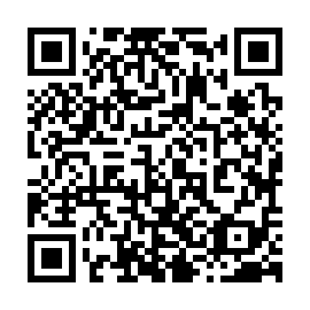 QR code for 83J 319