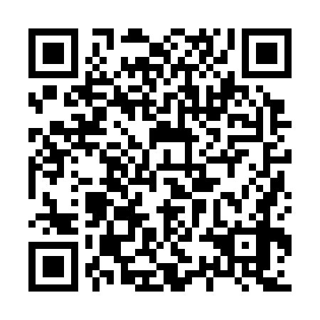 QR code for 83J 378