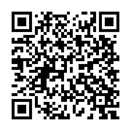 QR code for 83J 503