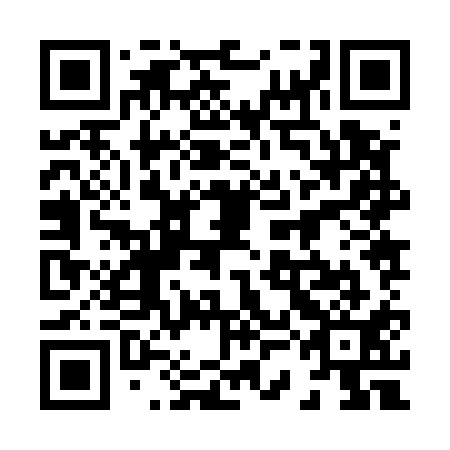 QR code for 83J 511