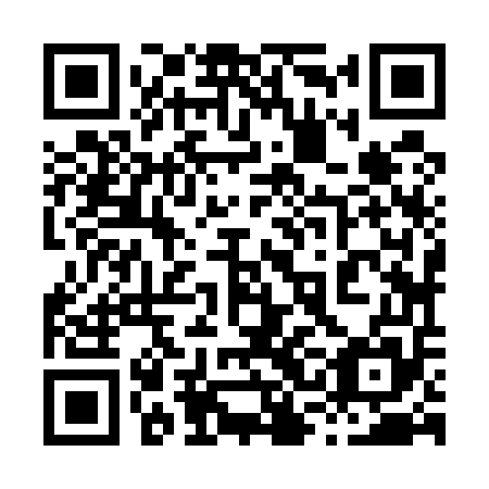 QR code for 83J 555