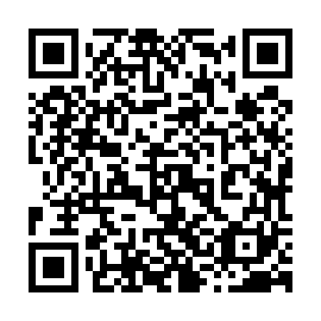 QR code for 83J 561