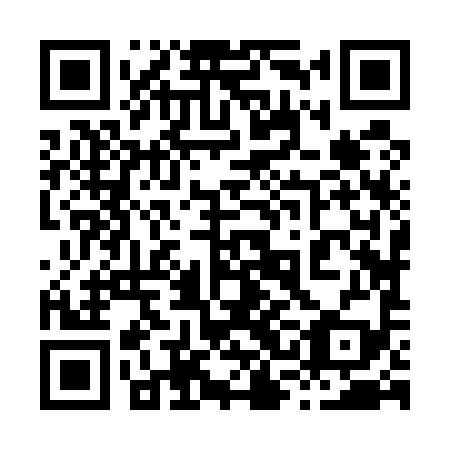 QR code for 83J 599