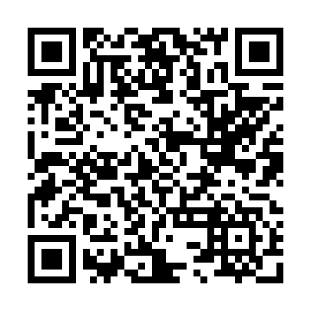 QR code for 83J 647