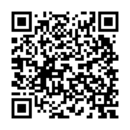 QR code for 83J 681
