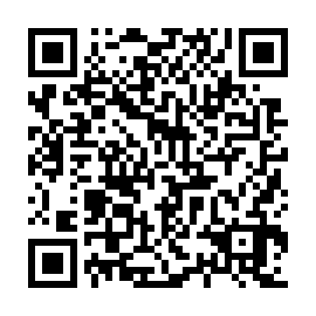 QR code for 83J 732